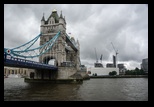 Londra -iunie-2014 - Bogdan Balaban